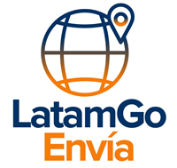LatamGo Envía
